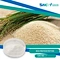 Contains essential amino acids